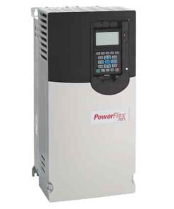 A-B 20G14NE052JA0NNNNN PowerFlex 75