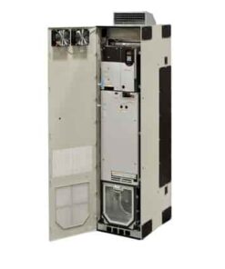 PowerFlex 755 AC Packaged Drive