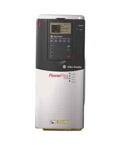 A-B 20BB052A3AYNANC0 PowerFlex 700