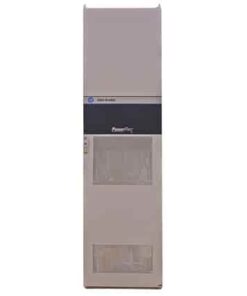 POWERFLEX 700S AC DRIVE 20D *** Discontinued ***