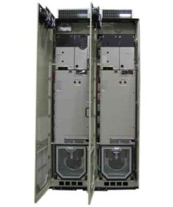 A-B 20G11BC1K2JN0NNNNN PowerFlex 75