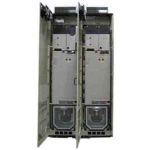 A-B 20G11BC1K2JN0NNNNN PowerFlex 75