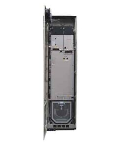 A-B 20G14TC567JN0NNNNN PowerFlex 75