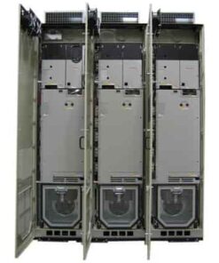 PowerFlex 755 AC Packaged Drive