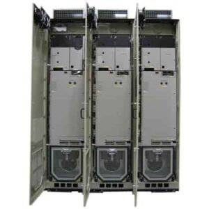 PowerFlex 755 AC Packaged Drive