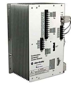 Module, Combination, Generator, Control, DLR Communications