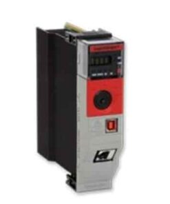 Controller, GuardLogix, 20/6 MB, USB, 1GB Ethernet, 250 EtherNet/IP