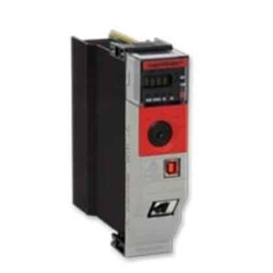 Controller, GuardLogix, 20/6 MB, USB, 1GB Ethernet, 250 EtherNet/IP