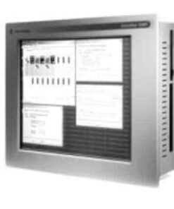 Controller, SoftLogix 5800, 64 Mbytes, EtherNet/IP