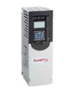 A-B 20F1ANC140AA0NNNNN PowerFlex 75