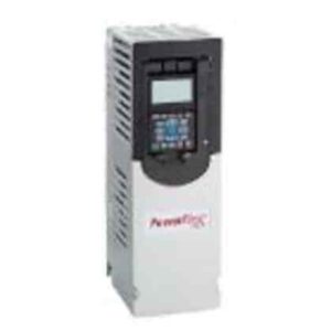 A-B 20F1ANC140AA0NNNNN PowerFlex 75