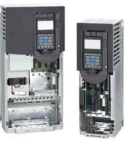 Drive, AC, 208/240VAC, 3PH, 360A, 150HP Normal/125HP Heavy Duty