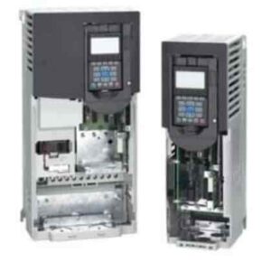 Drive, AC, 208/240VAC, 3PH, 360A, 150HP Normal/125HP Heavy Duty