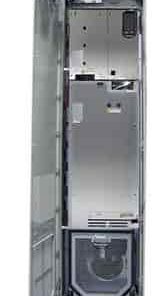 Drive, 800A, 800HP LD, 700HP ND, 600HP HD, 480VAC, 3PH, Frame 9