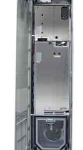 Drive, 800A, 800HP LD, 700HP ND, 600HP HD, 480VAC, 3PH, Frame 9