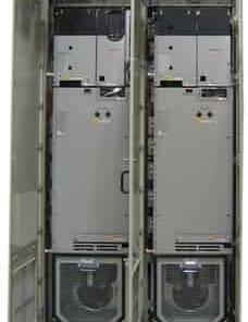 Drive, 960A, 900HP LD, 800HP ND, 7000HP HD, 480VAC, 3PH, Frame 9