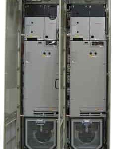 Drive, 960A, 900HP LD, 800HP ND, 7000HP HD, 480VAC, 3PH, Frame 9