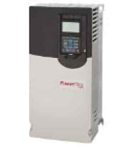 AC Drive, 480VAC, 617A, 600HP LD, 500HP ND, & 500HP HD, 3PH