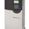 AC Drive, PowerFlex 755T, 480VAC, 3PH, 361A, 250/300HP, Frame 7
