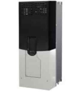 AC Drive, 480VAC, 3PH, 96/77/65A, 75/60/50HP, Forced Air, Open, Frame 5