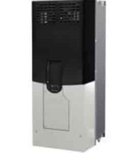 AC Drive, 480VAC, 3PH, 96/77/65A, 75/60/50HP, Forced Air, Open, Frame 5