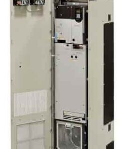 AC Drive, PowerFlex 755, 600mm MCC, 740A, 700HP LD, 650HP ND, 500HP HD, 480VAC
