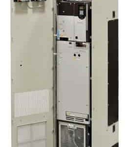 AC Drive, PowerFlex 755, 600mm MCC, 740A, 700HP LD, 650HP ND, 500HP HD, 480VAC