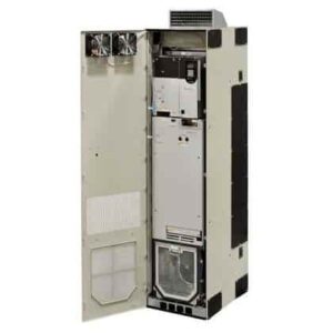 POWERFLEX 75O SERIES