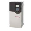 AC Drive, PowerFlex 755, 205A, Open, 110kW ND, 90kW HD, 400VAC, 3PH