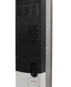 AC Drive, PowerFlex 755TL, Open, 250HP LD, 200HP ND, 150HP HD, 186/248/302A, Frame 7