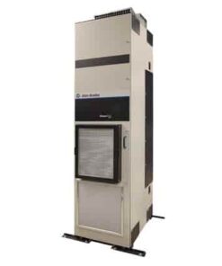 PowerFlex 755 AC Packaged Drive