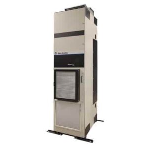 PowerFlex 755 AC Packaged Drive