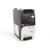 1606-XLE240F-3: Essential Power Supply, 48-56V DC, 240W, 3-Phase 380-480V AC Input Voltage