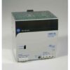 Power Supply, 215W, 12-15VDC Output, 230/115VAC, 240 - 375VDC, Input *** Discontinued ***