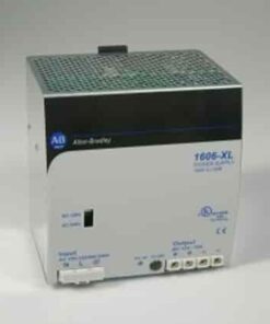 Power Supply, 215W, 12-15VDC Output, 230/115VAC, 240 - 375VDC, Input *** Discontinued ***
