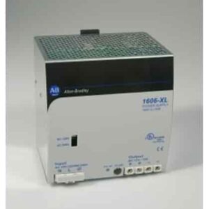 Power Supply, 215W, 12-15VDC Output, 230/115VAC, 240 - 375VDC, Input *** Discontinued ***