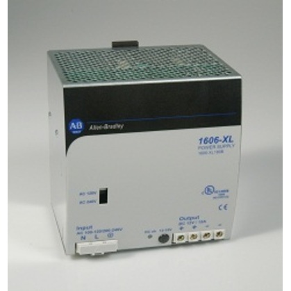 Power Supply, 215W, 12-15VDC Output, 230/115VAC, 240 - 375VDC, Input *** Discontinued ***