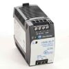 Power Supply, Compact, 54W, 12 - 15VDC Output, 240VAC, 375VDC Input