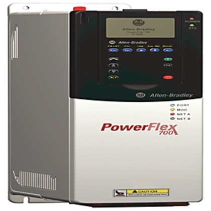 POWERFLEX 700