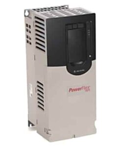 POWERFLEX 753