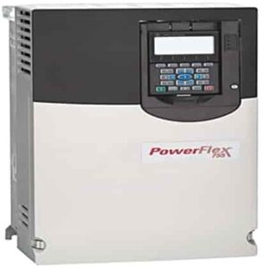 POWERFLEX AIR