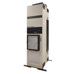 AB 20G1AJD430AN0NNNNN POWERFLEX 755