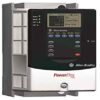 PowerFlex70 AC Drive, 480 V AC, 3 Phase, 3.4 A, 2 hp Normal, 1.5 hp