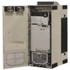AC Drive, 480VAC, 3PH, 485A, 450HP LD, 400HP ND, & 350HP HD, Type 1