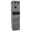 AC Drive, 480VAC, 3PH, 617A, 600HP LD, 500HP ND, & 400HP HD, Type 1