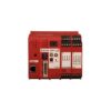 Controller, SmartGuard 600, Safety, 24VDC, EtherNet/IP