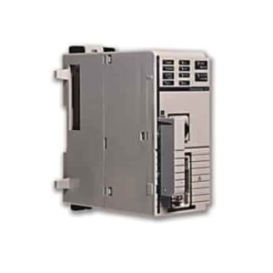 Controller, 2MB Memory, 1 - RS232 Communication Port *** Discontinued ***