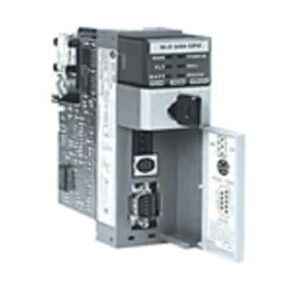 SLC 5/04 CONTROLLER,
