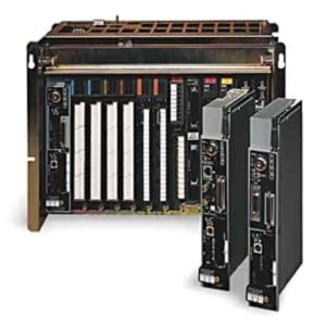 PLC-5 ETHERNET *** Discontinued ***