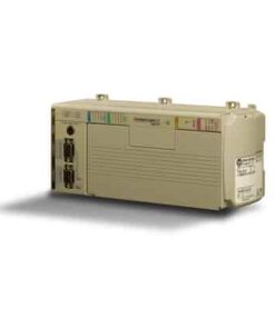 COMPACTLOGIX *** Discontinued ***